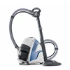 Image de POLTI Unico MCV80_Total Clean & Turbo