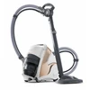 Image de Polti Unico MCV85_Total Clean & Turbo