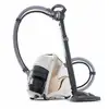 Image de Polti MCV85_Total Clean & Turbo 0,8 L Aspirateur réservoir cylindrique Sec&humide 2200 W Sans sac - Neuf
