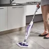 Image de POLTI VAPORETTO SV440 DOUBLE Dampfbesen
