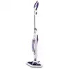 Image de Polti Vaporetto SV440_Double Steam mop 0,3 L 1500 W Violet, Blanc - Neuf
