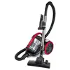 Image de Polti Forzaspira C110_PLUS 800 W Aspirateur réservoir cylindrique Sec Sans sac 2 L - Neuf