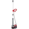 Image de POLTI Balai vapeur sans fil Moppy 1500 W Rouge POL-042