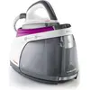 Image de Polti La Vaporella XM80R