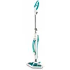 Image de Polti | PTEU0282 Vaporetto SV450_Double | Balai vapeur | Puissance 1500 W | Pression de la vapeur N/A bar | Capacité du réservoir d'eau 0,3 L | Blanc