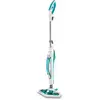 Image de Polti - Balai Vapeur Et Nettoyeur Portable Vaporetto Sv450double, Brosse Vaporforce, 13 Accessoires