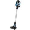 Image de Polti Forzaspira Slim SR100