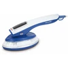 Image de Polti Vaporella Vertical Styler GSM20