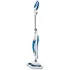 Image de Polti Vaporetto SV460 Double Steam mop 0,3 L 1500 W Bleu, Blanc - Neuf