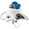 Image de Polti Sani System Business