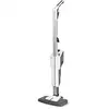 Image de Polti Vaporetto SV610_Style Steam mop 0,5 L 1500 W Gris, Blanc - Neuf