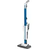 Image de Polti Vaporetto SV620_Style Steam mop 0.5 L 1500 W Blue, White