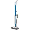 Image de Polti Vaporetto SV620_Style Steam mop 0,5 L 1500 W Bleu, Blanc - Neuf