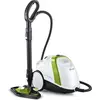 Image de Polti Vaporetto Smart 110 Eco