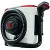 Image de Polti StainOver SC30 extracteur vapeur 4-en-1 SteamActive pour tapis et textiles Blanc - Neuf