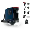 Image de Polti StainOver PET SC40
