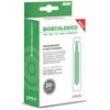 Image de Produit Anti-mousse Et Désodorisant Bioecologico Pin Pour Polti Lecoaspira Paeu0086