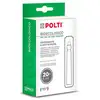 Image de Polti Bioecologico Pino - Neuf