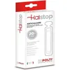 Image de Polti 20x flacons anticalcaire KalStop Chaudière Vaporetto Vaporella Lecoaspira