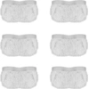 Image de Polti | Cloths | PAEU0282 for Vaporetto | 6 pc(s)