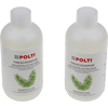 Image de Polti PAEU0285 Accessoires pour nettoyeur à vapeur