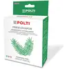 Image de Frescovapor Désodorisant Capture Odeurs Polti Vaporetto (smart120, Smart100, Sv420, Sv440, Sv450, Sv620,sv650,sv660) Paeu0285