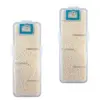 Image de Polti PAEU0336, filtre à eau, beige, Polti Vaporetto SV400_Hygiene, SV420_Frescovapor, SV440_Double steam mops, 190 mm, 30 mm, 330 mm