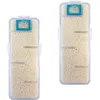 Image de Polti - Kit Filtres Anti-calcaire Pour Nettoyeur Vapeur Paeu0336