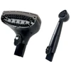Image de Kit De Nettoyage Stainover Polti Avec 2 Brosses (petite + Large 15 Cm)