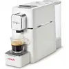 Image de Machine à expresso automatique Polti S15W 0,85 L