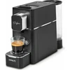 Image de Machine à café expresso automatique Polti S15B 0,85 L