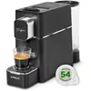 Image de Polti Coffea S15B Entièrement automatique Cafetière 0,85 L - Neuf