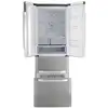 Image de Réfrigérateur Combiné 402 L E4daaaxc Hotpoint - Neuf