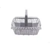 Image de Indesit - Panier À Couverts (c00079023, C00097097) Lave-vaisselle 2i Marchi, Airlux, Apell, Appel, Ariston Hotpoint, Bluesky, Bosch, Candy, Creda, Diplomat, Electrolux, Far, Firstline, Gaggenau, Hoover, Iberna,