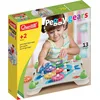 Image de Quercetti Jumbo Gears