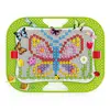 Image de Quercetti Nature Fun Bugs & Pegs 316 pcs