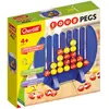 Image de Quercetti 01010 Jouets éducatifs