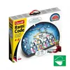 Image de Code Rami