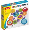 Image de Quercetti Kaleido Gears