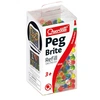 Image de Peg Brite Refill - piquets de rechange pour la mosaïque lumineuse