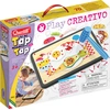 Image de Tap Tap Creative Fun Food 2861 QUERCETTI