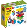 Image de Quercetti Qubo First Blocks