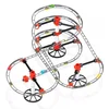 Image de Quercetti 6429 Jouets de construction
