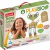 Image de tecno Jumbo junior jeu de construction de 45 pièces