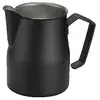 Image de Pichet Motta Lattiera Europa 50 cl Noir - Neuf