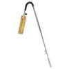 Image de Desherbeur Thermique À Gaz Allumage Piezo Vendu Seul Sans Cartouche Kemper