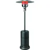 Image de Kemper - Parasol Chauffant 12kw Gaz Avec Allumage Piezo