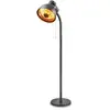 Image de Kemper ELECTRIC HEATER