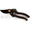 Image de Fiskars Sécateur professionnel P90 Fiskars 111960