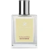 Image de Acca Kappa Calycanthus Eau de Parfum 100ml